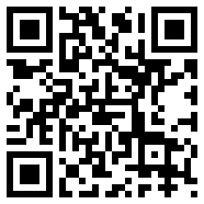 googleplay官方下载