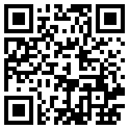 虎扑nbav8.0.40.04172