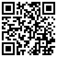 比例盒子app