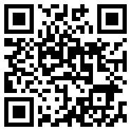 c4droid中文版