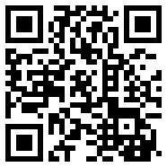 火币Android下载