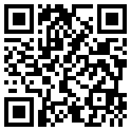 富二代F2APP入口链接二维码