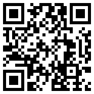查找对象手游V1.0.1
