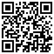 状元爱答题V3.9.8