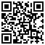 疯子游戏助手app
