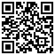 方舟生存进化（破解版2023）v2.0.25