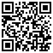 91热榜app