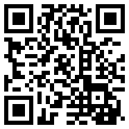 明日影视v2.0.9