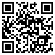 塔防V冲突手游下载V1.0.0