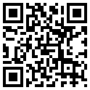 我的世界1.7.9