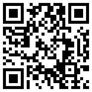 疯狂看书app