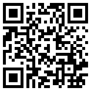PALIPALI轻量版永久入口官网GeoPulse