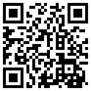 嗨瑶音乐app