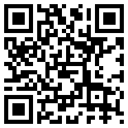 51品茶app安卓版v1.0.0