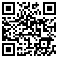 英雄密室脱险v1.0.0