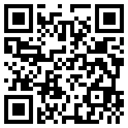 桌面图标秀v4.1.2
