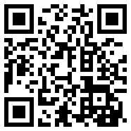 魔鬼战机无限金币中文版v1.0.1