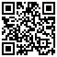 tmodloader手机版