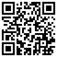 炫光动感完整版游戏下载v3.16.08