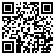 360一键rootpc版