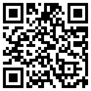 孩子王app