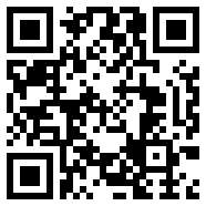 cdr9.0软件免费