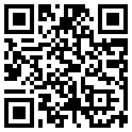 taptap下载软件官方