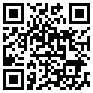 xxlive3.8直播下载