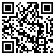 嗨读小说v1.1.3