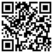 影子修仙模拟器v4.8.3