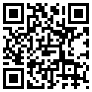 50度灰APP