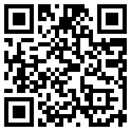 小优短视频V2.2.7