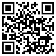 绳索成排游戏V1.0.0