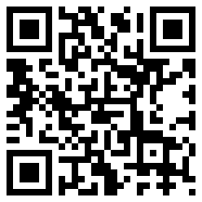套路视频社交app安卓版v1.0