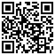 方舟生存v2.0.12