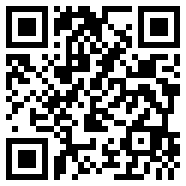 木鱼APP