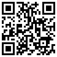 小米游戏中心官方版APP最新版