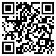iccoacarlink官网版