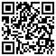 qbittorrent手机版