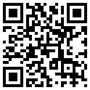 秒剪APP