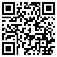 JMCOMIC2MIC1.4.1