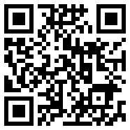 wavecn教程