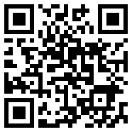 美图秀秀新青年春节生存指南2021小游戏手机版app