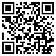 51吃瓜APP