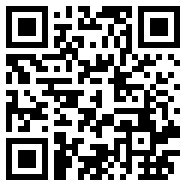 爱看剧免费版v2.0.0
