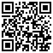 303软件库v1.0.0