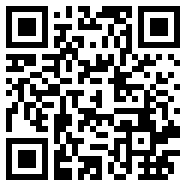 米国度app官方版