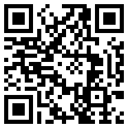 ag988888