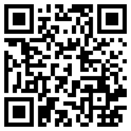 青云诀2v2.2.4