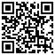 8297国际游戏v1.0.3